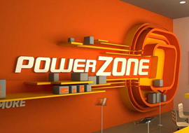 Shop Commercial Graphics